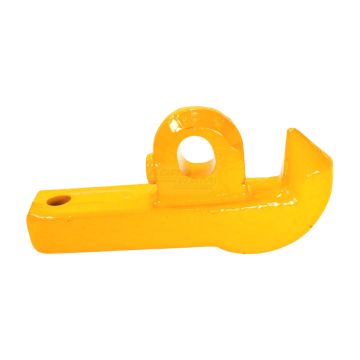 Konec závěsu (HOOK) B67847