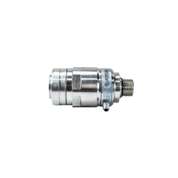 HYDRAULIC SOCKET (top)