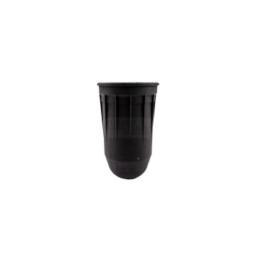  SJ11784 ,  RE11792 John Deere