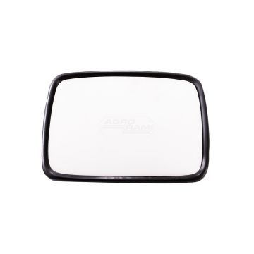 Zpětné zrcátko 298 x 218 mm