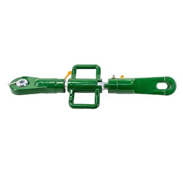 Ramínko DÉLKA 500/605 MM - O 19,8 X 43,8 X 18,9