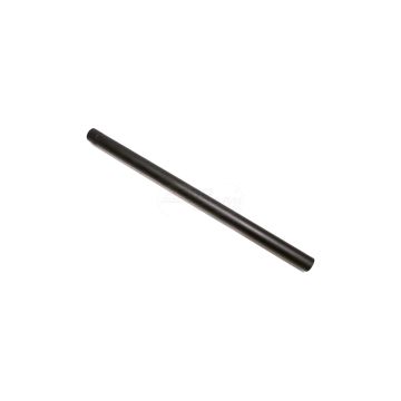 VÝFUKOVÉ POTRUBIE FI 75 - DĹŽKA 1330MM