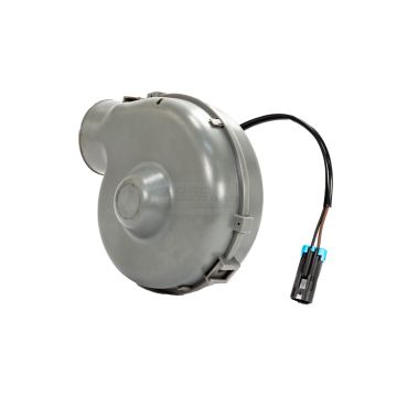 Ventilátor topení klimatizace John Deere