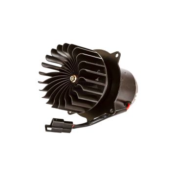 Ventilátor topení John Deere