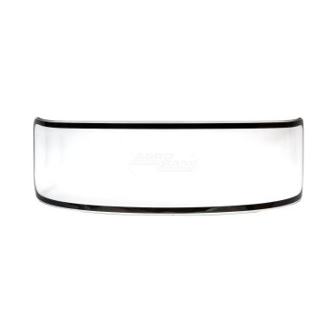 SCHIENE FÜR DEN SCHEINWERFER