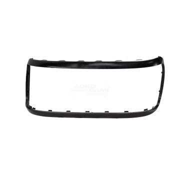 CADRE DE LAMPE DE PHARE