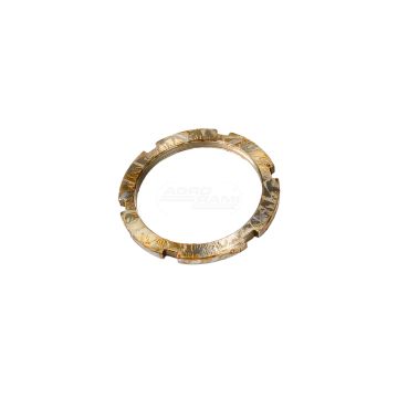 NAKRĘTKA M100 ZF 4WD axles APL350, AS3050, APL335, AS3035