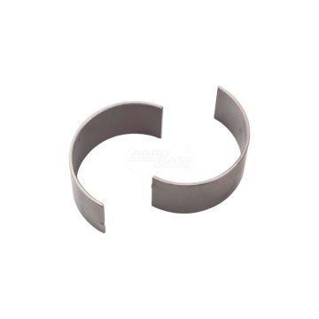 Satz Pleuellager (STD) N-00 26/9-89