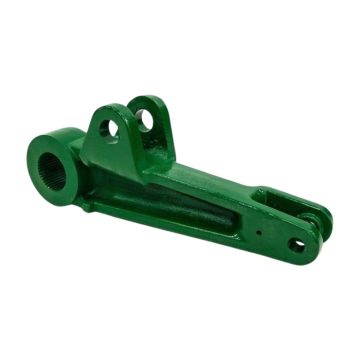 LEVÉ ZDVIHOVÉ RAMENO