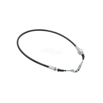 Spojkové lanko JD L-1090/874