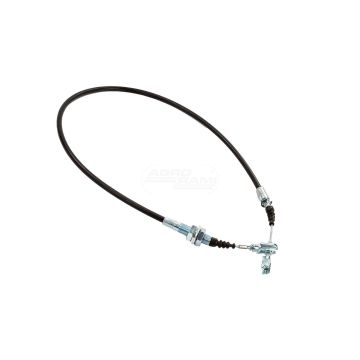 Lanko spojky 1165 mm 1165/932