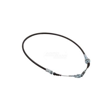 Lanko spojky 1170 mm 1170/947