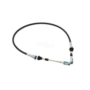 Câble de commande 1185-882 mm