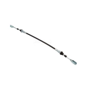 Câble de commande l-700/407 mm.