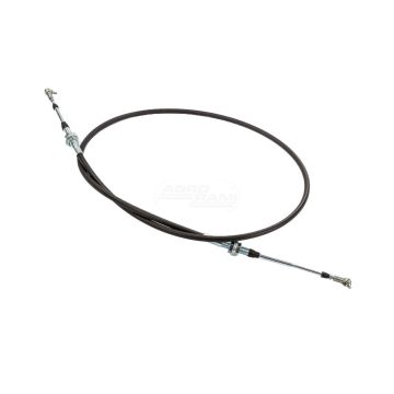 Hydraulický kabel pro harvestor L-1815/1595mm.