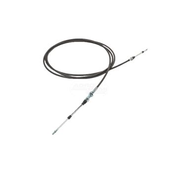 Hydraulické lanko pro sklízecí mlátičku L-4700/4480MM