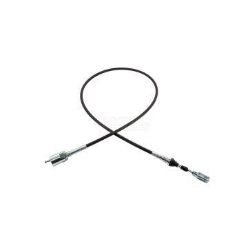 Push Pull hydraulic cable L-1470/1320