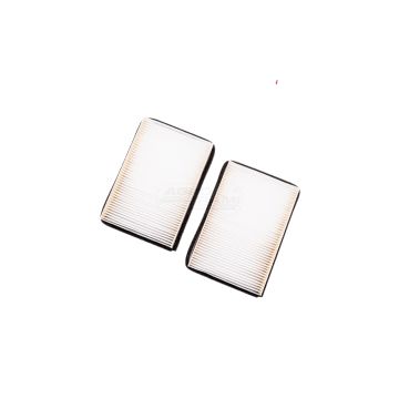  L214634 , L155288 John Deere