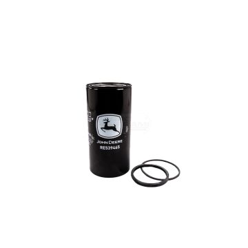  RE539465 John Deere