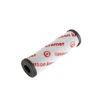 LD3001 hydraulic oil filter