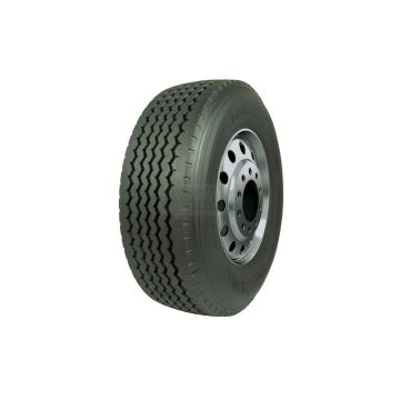 Pneumatika LONGMARCH LM-128 385/65RX22,5/20PR