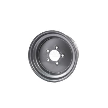 Vlukon rim (without hub)