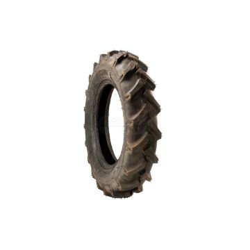 SWT GRIPKING TT tyre