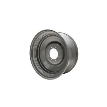 NDI wheel for FARMALL 105C (rear)