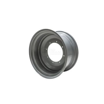 Farmall 105C HI LOW rim (front)