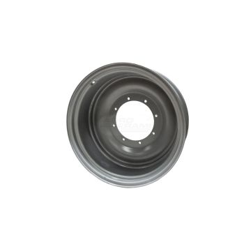 NDI Farmall A95 rim (front)