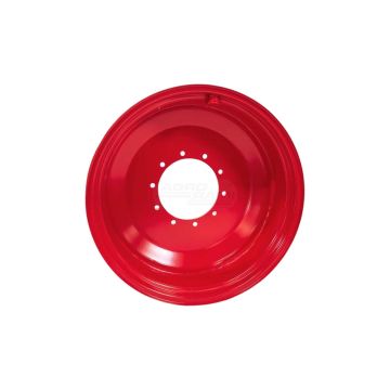 Ráfek třídy Arion 650 (přední)