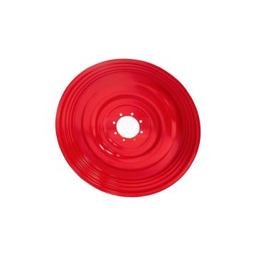 Ráfek třídy Arion 650 (zadní)