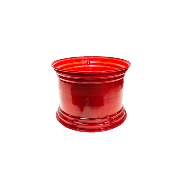 Ráfik pre FENDT 936 Vario