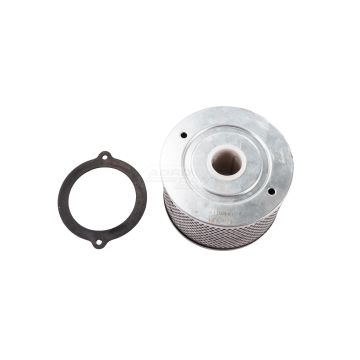 Hydraulikfilter HIFI FILTER SH 52951