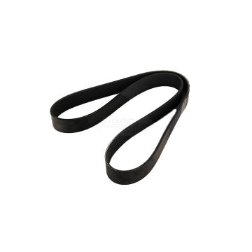 Gürtel 22/144-66 L-1510mmi-1460mm, Breite 39mm 11reihig 11PK 1510/1460 Breite 39