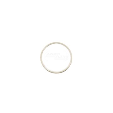 Teflonové těsnění. 22/6407-59 Rozměry: 195x183x9