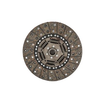 Disque d'embrayage.28/221-210 R-310mm,Z-16 FI-26.7X30mm gr-10.5mm