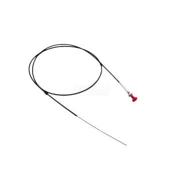 Löschkabel R-145.14 7700692273