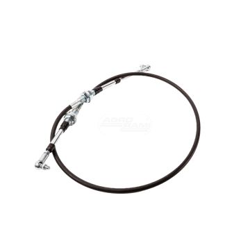 Schaltkabel L-1660 RENAULT CLASS ARES