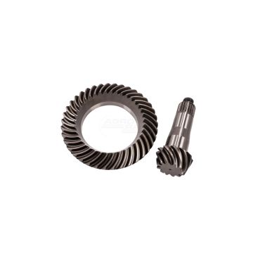 Fendt B18629 12x38 Rollenrad