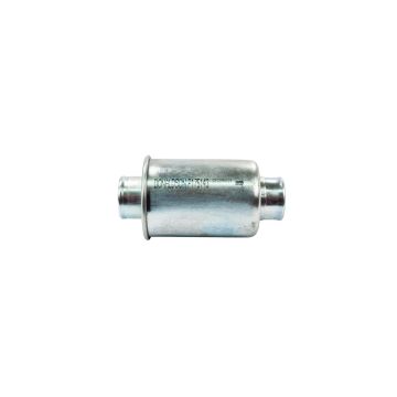 Filter 60/641-17 DONALDSON