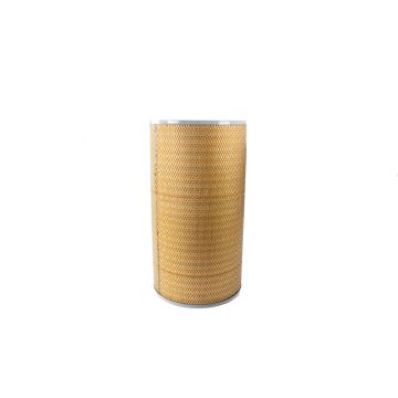 Air filter HIFI FILTER SA 17371