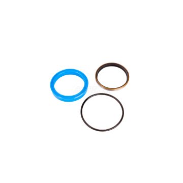 Hydraulikzylinder-Dichtungssatz