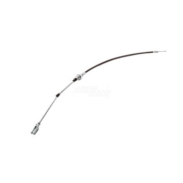 LINKA PODNOŚNIKA BEZ EHR 7700068558, 0010992301,