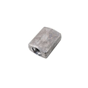 STABILISATORMUTTER 79 x 39 mm - M27 x 3,0