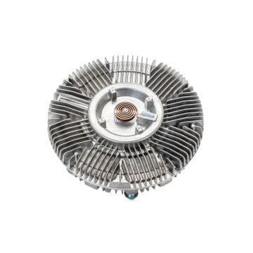 Spojka ventilátoru Visco Claas Renault