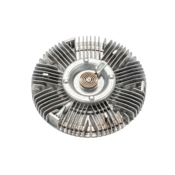 Spojka ventilátoru Visco Claas Renault