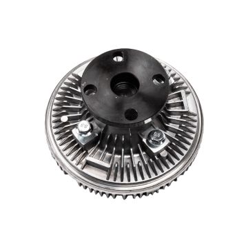 Spojka ventilátoru Visco Claas Renault