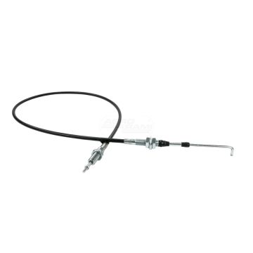 Linka sterująca hydrauliki Celtis L-1545 / 1350 mm.