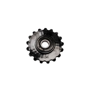 Roue de tension Z-17 ROTA-DISC